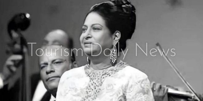 واقعة على مسرح أم كلثوم .. حين يتحوّل سوء الفهم إلى درس في الثقافة والطرب