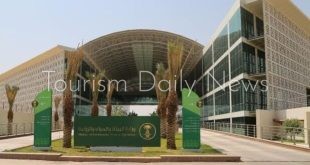 البيئة السعودية تطلق حملة توعوية بعنوان ضمانك المحلي لجودة وسلامة الغذاء