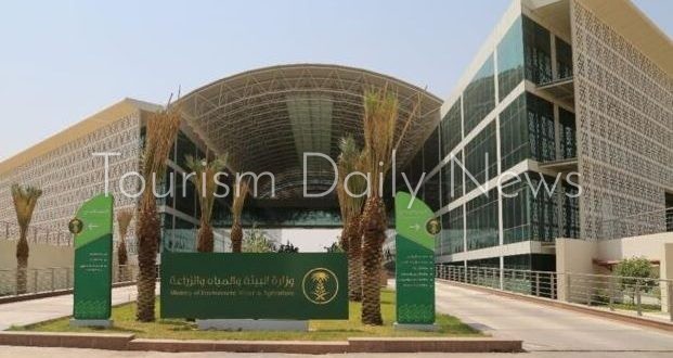 البيئة السعودية تطلق حملة توعوية بعنوان ضمانك المحلي لجودة وسلامة الغذاء