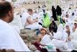 السياحة تطالب الشركات الالتزام بضوابط الحج لضمان راحة المسافرين برياً