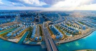 بينها أبراج فندقية وتجارية .. مصر تعد حزمة حوافز لرفع جاذبية الاستثمار