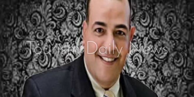 أحمد زكي يكتب علم المصريات لا تدرسه إن كنت تخاف من الحقيقة