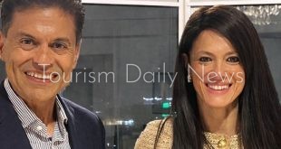 المشاط تستعرض في CNN تحسن مؤشرات الاقتصاد المصري وآفاقه رغم التوترات