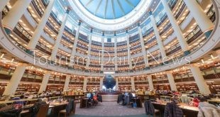 تركيا ترسخ مكانتها كواحدة من أبرز الوجهات السياحية والثقافية عالميًا