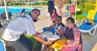 الفنادق السياحية جاهزة لاستقبال 2026 ونسب إشغال مرتفعة وبرامج لموسم الذروة