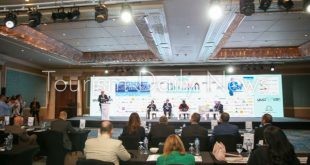 نمو إيرادات الشركات التابعة 20% في عام واحد والصادرات تصل مليار دولار