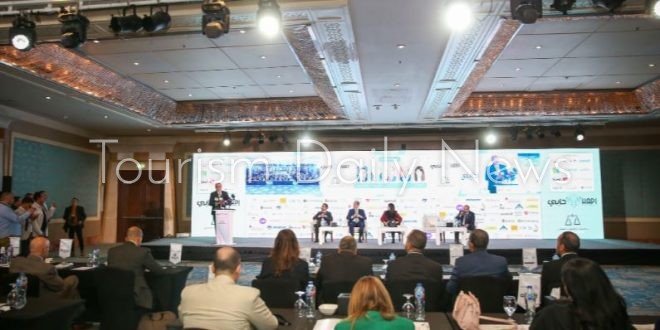 نمو إيرادات الشركات التابعة 20% في عام واحد والصادرات تصل مليار دولار