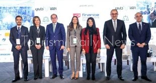 922 مليار جنيه استثمارات في 2024/2025 بنسبة 92% من المستهدف بخطة التنمية