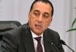 رئيس وزراء مصر يرد على الجدل المثار حول تسبب الطرق والكباري في الديون