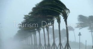 طقس شديد البرودة وصقيع ليلا على مكة المكرمة والباحة ورياح بالمدينة المنورة