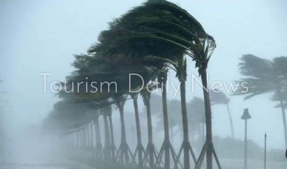 طقس شديد البرودة وصقيع ليلا على مكة المكرمة والباحة ورياح بالمدينة المنورة