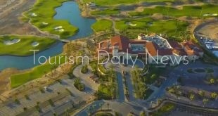 إعمار تزيد رأس مالها بنسبة 68.74% عن طريق تحويل الدين لصندوق الاستثمارات