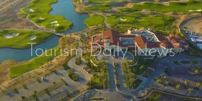 إعمار تزيد رأس مالها بنسبة 68.74% عن طريق تحويل الدين لصندوق الاستثمارات