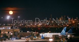 شركات الطيران الأمريكية تعلن إلغاء 400 رحلة دولية ومحلية في نيويورك