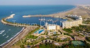 زيادة تصاريح المشاريع السياحية في محافظة جنوب الباطنة خلال 10 شهور