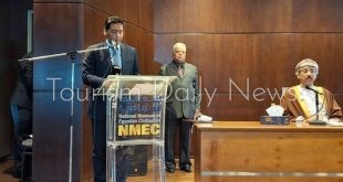 المتحف القومي للحضارة المصرية يحتفي باليوم العالمي للغة العربية