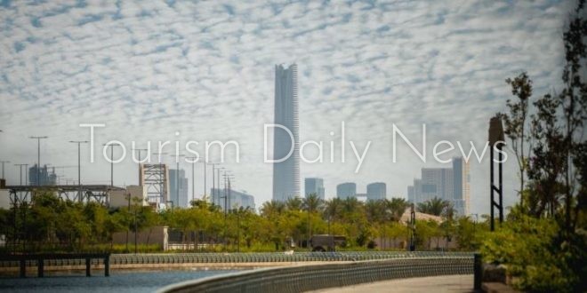 تذكرتي تعلن فتح المرحلة الثالثة من تذاكر New Capital Countdown Festival