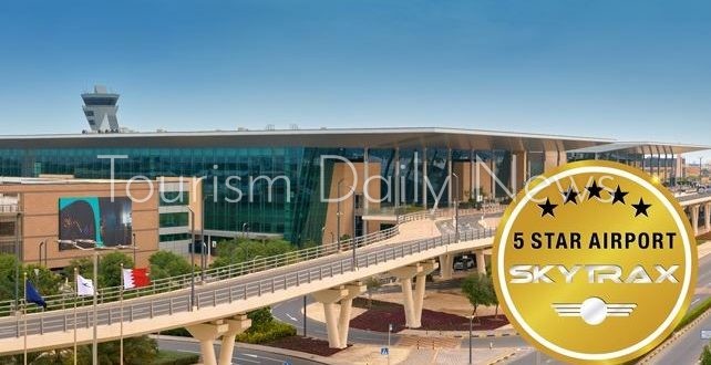 البحيرة تعلن عن إحياء تراث رشيد وتحويل المباني التاريخية إلى عمارات فندقية