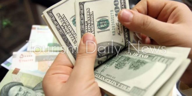 1.2 مليون مليونير ينقلون 38 تريليون دولار خلال 10 سنوات ما هي الأسباب ؟