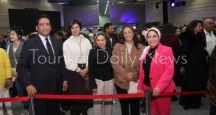 متحف الحضارة يطلق الموسم 4 من مبادرة طبلية مصر لإبراز المأكولات المصرية