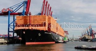 سياحة , أخبار السياحة , سياحة وطيران , سفر , أخبار السفر ,طيران , أخبار الطيران , مطارات , وزارة السياحة والآثار , فنادق , فنادق ومنتجعات , منشآت سياحية , شركات السياحة , حج , عمرة , سياحة دينية , القاهرة , الاستثمار، المنافسة , الخدمات , سياحة عالمية , البحر الأحمر , شرم الشيخ , الغردقة , مصر , احمد حلمي كاتب صحفي بالسياحة