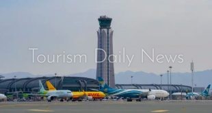 سلطنة عُمان تحول قطاع الطيران إلى محرّك للنمو وجذب الاستثمار الأجنبي