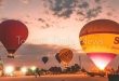 وزير الطيران يعزي في مصرع الراصد الجوي في انفجار البالون بمرسى مطروح