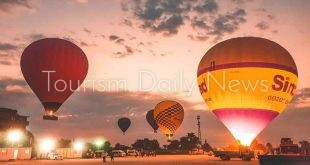 وزير الطيران يعزي في مصرع الراصد الجوي في انفجار البالون بمرسى مطروح