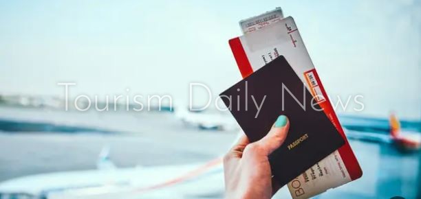 الإيكواس تعلن خفض أسعار تذاكر الطيران لمواطني دول غرب إفريقيا