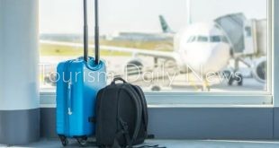 العراق يعلن استراتيجية لتنمية السياحة تمتد حتى 2035 واستقبال 10ملايين زائر