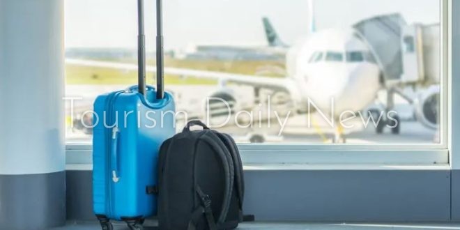 العراق يعلن استراتيجية لتنمية السياحة تمتد حتى 2035 واستقبال 10ملايين زائر