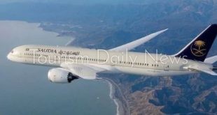 609 مخالفات تطال شركات وأفراد بقطاع الطيران السعودي بسبب جودة الخدمات