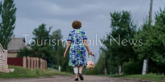 تناول أدوية الاستروجين للنساء المصابات بالسمنة يزيد احتمالية جلطات الدم