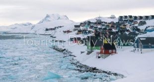 القطب الشمالي كنز متجمّد يُشعل سباق النفوذ العالمي وخزّان للثروات الطبيعية