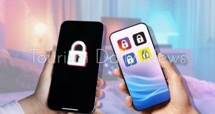 فرنسا تعلن عن قانون يحظر استخدام وسائل التواصل الاجتماعي لمن دون 15 عاما