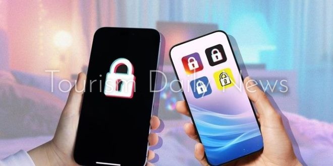 فرنسا تعلن عن قانون يحظر استخدام وسائل التواصل الاجتماعي لمن دون 15 عاما