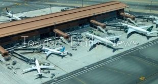 مطار الملك عبدالعزيز يحصل على موافقة GACA لتنفيذ عمليات الإقلاع المتقاطع