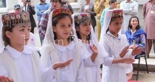 مؤسسة الآغا خان للخدمات الثقافية