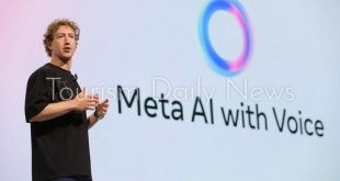 ميتا تعلق وصول المراهقين لشخصيات ‍الذكاء الاصطناعي عبر جميع تطبيقاتها