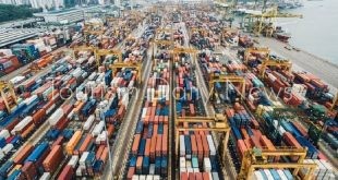 ترامب يرفع الرسوم الجمركية على كوريا الجنوبية إلى 25% بسبب تأخر البرلمان