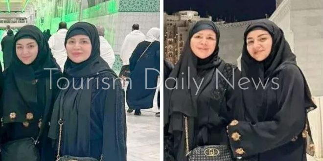إلهام شاهين