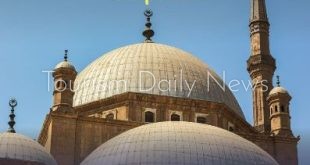 معدل الأداء السياحي المصري فاق متوسط النمو العالمي بنسبة 5%