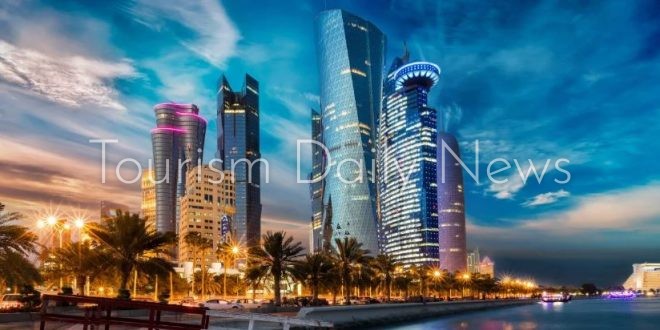 قطر تعزز حضورها على الخريطة السياحية العالمية بـ 5.1 ملايين زائر خلال 2025