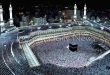 شهادة الاستطاعة الصحية شرط لاستكمال إجراءات إصدار تأشيرة الحج