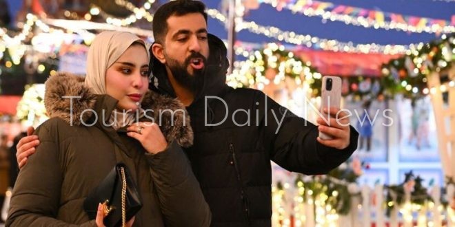 اتفاقية الإعفاء من التأشيرة بين السعودية وروسيا لم تدخل حيز التنفيذ