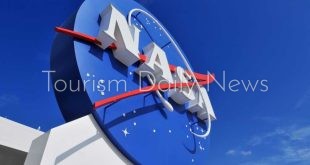 ناسا تعيد رائد فضاء وطاقمه من المحطة الدولية (ISS) نتيجة لمشكلة صحية