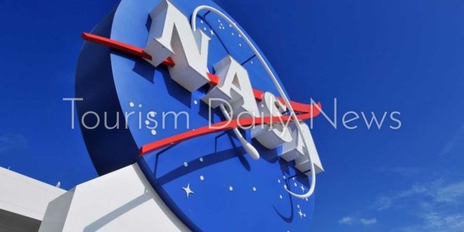 ناسا تعيد رائد فضاء وطاقمه من المحطة الدولية (ISS) نتيجة لمشكلة صحية