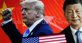 الجمارك الصينية تمنع موردي مدخلات رقائق إيه أي من دخولها البلاد