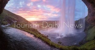 أسرع الوجهات نمواً حول العالم .. UN تكشف طفرة في مصر وآيسلندا والبرازيل