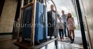 أحد أقدم الفنادق في ألمانيا يشهر إفلاسه بعد 270 عاماً من العمل